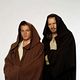 Star Wars : Episode I - La Menace fantôme : photo George Lucas