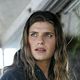 Surface : photo Lake Bell