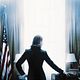 Commander in Chief : photo Geena Davis