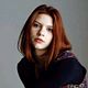 Angela, 15 ans : photo Claire Danes