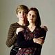 Angela, 15 ans : photo Bess Armstrong, Claire Danes