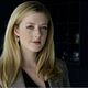 Close to Home : Juste cause : photo Jennifer Finnigan