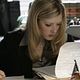 Close to Home : Juste cause : photo Jennifer Finnigan