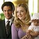 Close to Home : Juste cause : photo Christian Kane, Jennifer Finnigan