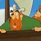 Astérix et les Vikings