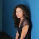 Réunion : destins brisés : photo Alexa Davalos