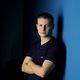 Réunion : destins brisés : photo Will Estes