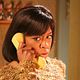 Tout le monde déteste Chris : photo Tichina Arnold