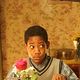 Tout le monde déteste Chris : photo Tyler James Williams
