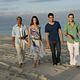 South Beach : photo Chris Johnson, Lee Thompson Young, Marcus Coloma, Odette Annable