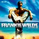 Photo Christophe L - FILM - Frankie Wilde : 60798