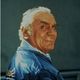 Supercopter : photo Ernest Borgnine