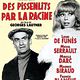 Affiche - FILM - Des Pissenlits par la racine : 13261
