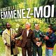 Affiche - FILM - Emmenez-moi : 58318