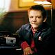 Photo Christophe L - FILM - Emmenez-moi : 58318