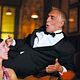 Photo Christophe L - FILM - Emmenez-moi : 58318