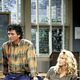 Notre belle famille : photo Patrick Duffy, Suzanne Somers