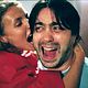 Photo Christophe L - FILM - Au suivant ! : 25751