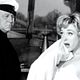 Photo - FILM - Le Baron de l'écluse : 27236