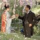 Photo - FILM - Mémoires d'une geisha : 28572