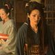 Photo - FILM - Mémoires d'une geisha : 28572