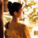 Photo Christophe L - FILM - Mémoires d'une geisha : 28572