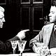 Photo - FILM - Maigret et l'affaire Saint-Fiacre : 3631