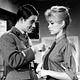 Photo Christophe L - FILM - Babette s'en va-t-en guerre : 37166