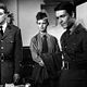 Photo Christophe L - FILM - Babette s'en va-t-en guerre : 37166