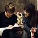 Photo - FILM - The Science of sleep : 36287