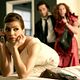 Photo - FILM - Love and other disasters : 61104