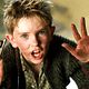 Photo - FILM - Arthur et les Minimoys : 49341