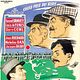 Affiche - FILM - Courte Tête : 4951