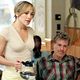 Photo - FILM - An unfinished life : 50684