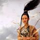 Wu ji, la légende des cavaliers du vent