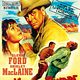 Affiche - FILM - La Vallée de la poudre : 53584