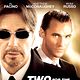 Affiche - FILM - Two for the Money : 57555