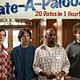 Photo - FILM - The 40 year old virgin : 59198