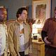 40 ans, toujours puceau : photo Judd Apatow, Paul Rudd, Romany Malco, Seth Rogen