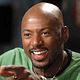 40 ans, toujours puceau : photo Judd Apatow, Romany Malco