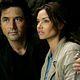 Dolmen : photo Bruno Madinier, Ingrid Chauvin