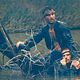 Photo - FILM - Voyage au bout de l'enfer : 29714