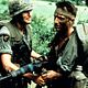 <b>Michael Cimino</b> Photo : Voyage au bout de l'enfer