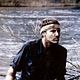 Voyage au bout de l'enfer : photo Michael Cimino