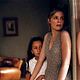 Photo Christophe L - FILM - L'Avion : 57729