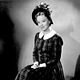 Photo - FILM - Qu'elle etait verte ma vallée : 1594