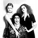 Photo - FILM - The Rocky horror picture show : 313