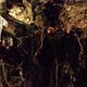 Les Frères Grimm