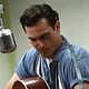 Walk the Line