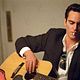 Walk the Line